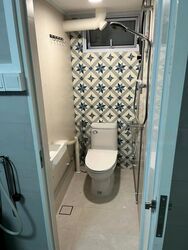Blk 194 Kim Keat View (Toa Payoh), HDB 3 Rooms #463532581